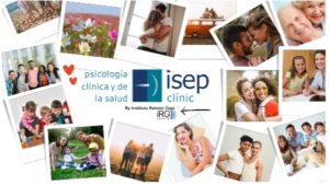 Psicólogos en Vitoria-Gasteiz